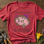 99 Problems T-Shirt