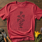 Dream Plant T-Shirt