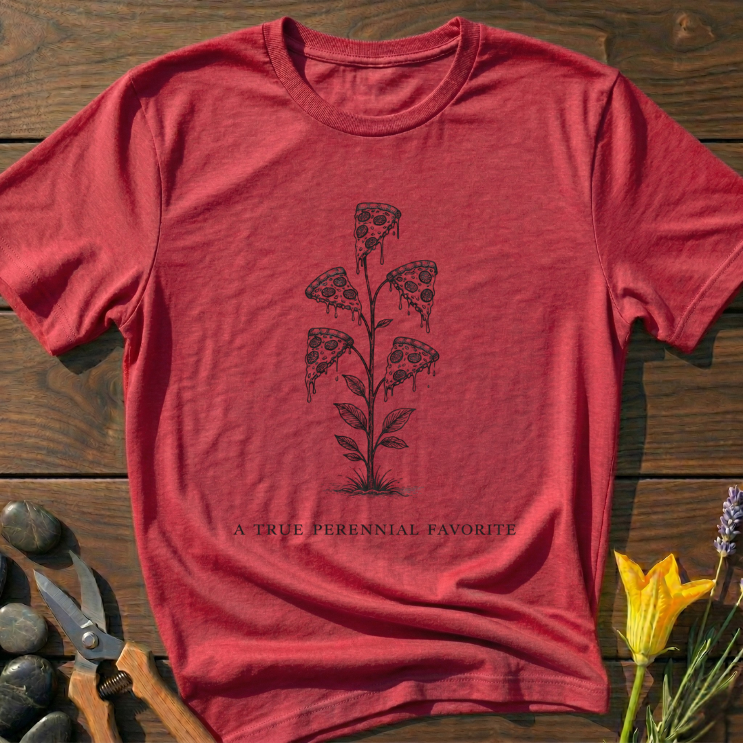 Dream Plant T-Shirt