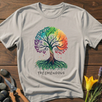 Treemendous T-Shirt