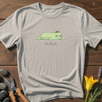 No Rush T-Shirt