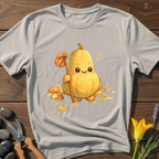 Happy Pumpkin T-Shirt