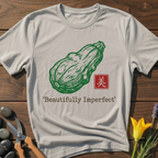 Beautiful Imperfect T-Shirt