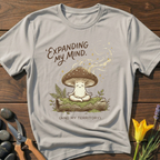 Expanding Mind T-Shirt