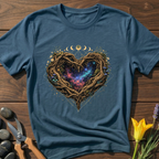 Cosmic Roots T-Shirt