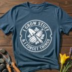 Grow & Forget T-Shirt