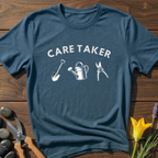 Care Taker T-Shirt