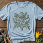 Artichoke T-Shirt