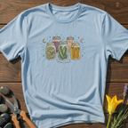 Potion Maker T-Shirt