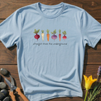 From The Underground T-Shirt