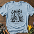 Happy Spring T-Shirt