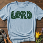 LORD T-Shirt