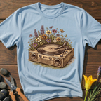 DJ Symbiosis T-Shirt