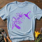 Hummingbird T-Shirt