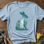Rabbits Dream T-Shirt