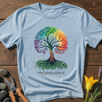 Treemendous T-Shirt