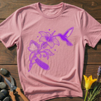 Hummingbird T-Shirt