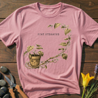Stay Hydrated T-Shirt