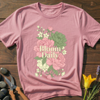Bloom Daily T-Shirt