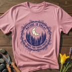 Great Nature T-Shirt