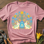 Happy Easter T-Shirt