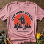 Out Here T-Shirt