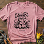 Happy Spring T-Shirt