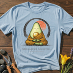 Avocado Wisdom T-Shirt