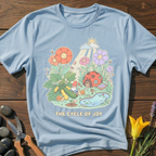 Garden of Joy T-Shirt