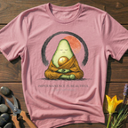 Avocado Wisdom T-Shirt