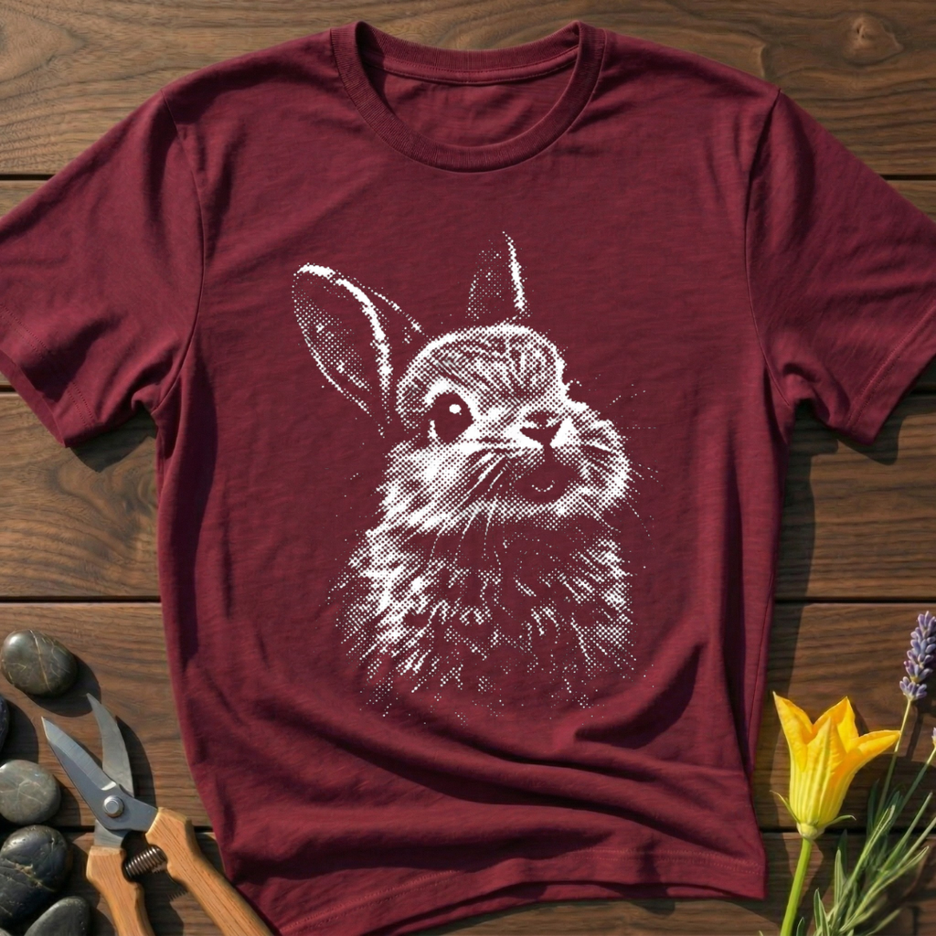 Baby Bunny T-Shirt