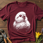 Baby Chicken T-Shirt