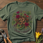 Grown In Harmony T-Shirt