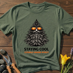Stay Cool T-Shirt