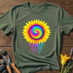 Sunflower T-Shirt