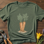 Carrots T-Shirt