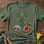 Gardeners Choise T-Shirt