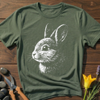 Bunny T-Shirt