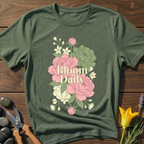 Bloom Daily T-Shirt