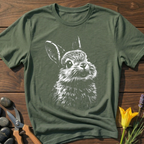 Baby Bunny T-Shirt