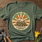 Compost Happens T-Shirt