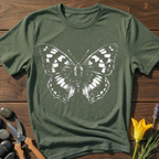 Butterfly T-Shirt