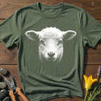 Sheep T-Shirt