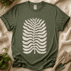Fern T-Shirt
