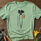 Rooted in Reality T-Shirt