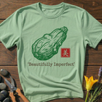 Beautiful Imperfect T-Shirt