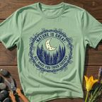 Great Nature T-Shirt