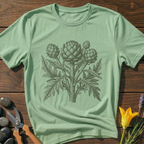Artichoke T-Shirt