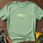 No Rush T-Shirt