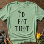 I'D EAT THAT T-Shirt